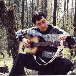 �������, ���������, 53 ����