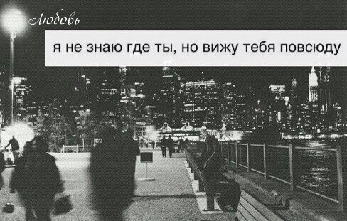 , , , ,  - 1  2015  19:48
