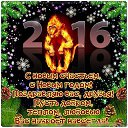 ���� ������, �����-���������, 60 ��� - ��������� 31 ������� 2015 � ������ ������ ��������