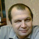 ���� ��������, ����������, 55 ��� - ��������� 2 ����� 2016