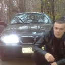 ���� �����, �����������, 46 ��� - ��������� 26 ������� 2015 � ������ ������ ��������