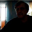 ���� Ktyz, �������, 52 ���� - ��������� 22 ������� 2016 � ������ ���� ����������