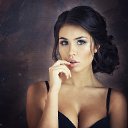 ���� Selesta, ������ - ��������� 28 ������� 2015 � ������ ���� ����������