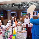 ���� �����, ���������, 43 ���� - ��������� 21 ������ 2016 � ������ ���� ����������