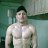 ���� ��������, ���������, 37 ��� - ��������� 24 ������� 2015