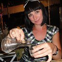 ���� �����, ������, 54 ���� - ��������� 28 �������� 2015 � ������ ���� ����������