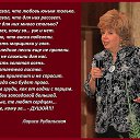 ���� �����, ����� - ��������� 23 ������� 2015 � ������ ������ ��������
