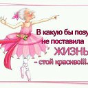 ���� �������, ��������� - ��������� 15 ������ 2016 � ������ ������ ��������