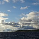 ���� ����, ����������, 57 ��� - ��������� 5 ������� 2015 � ������ ������ ��������