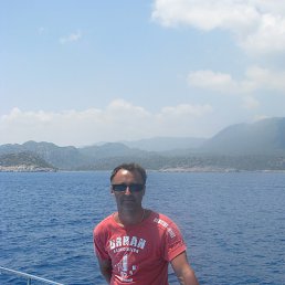 ������, �������, 60 ���