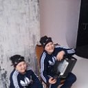 ���� ��������� *���������*, �����������, 44 ���� - ��������� 14 ������ 2016 � ������ ������ ��������