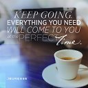 ���� �����, ������ - ��������� 24 ������� 2015 � ������ �Mobile Uploads�