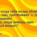 ���� �������, ����� - ��������� 14 ������ 2015 � ������ ������ ��������