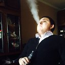 ���� Den-86, �����������, 39 ��� - ��������� 20 ������ 2016 � ������ ���� ����������