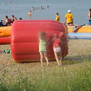 ���� ������, �������, 60 ��� - ��������� 7 ������� 2016 � ������ ����������