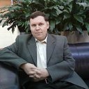 ���� �������, ������ ��������, 60 ��� - ��������� 11 ������� 2015 � ������ ���� ����������