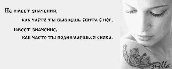   © - 7  2016  13:47