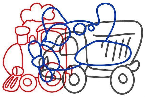 ����������� ������� 