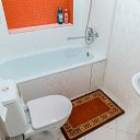 ���� ����������, ���������, 44 ���� - ��������� 10 ������� 2016 � ������ ���� ��� ���