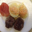 ���� ����, �����-���������, 68 ��� - ��������� 12 ������� 2016 � ������ ������ ��������