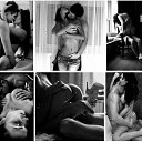 ���� Ceyhun69, ����, 44 ���� - ��������� 27 ������ 2016 � ������ ���� ����������