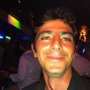 ���� Yuksel ����, �����, 51 ��� - ��������� 30 ������� 2015 � ������ ���� ����������
