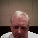 ���� ������, �������, 78 ��� - ��������� 18 ������� 2016 � ������ ���� ����������