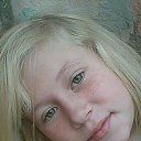 ���� ���, �����������, 39 ��� - ��������� 4 ������ 2016 � ������ ����� ��� ������������