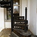 ���� ��������, ������ - ��������� 10 ������ 2015 � ������ �������� ����������