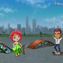 ���� ����� � ����, �����-���������, 59 ��� - ��������� 1 ����� 2016 � ������ �Tropikania�