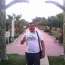 ���� Akmaljon, ���������, 46 ��� - ��������� 10 ������� 2015 � ������ ���� ����������