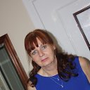 ���� Elina, ������, 60 ��� - ��������� 15 ������� 2016 � ������ ���� ����������