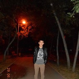 ������, ������, 46 ���