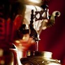 ���� ��������, ������, 41 ��� - ��������� 29 �������� 2015 � ������ ������ ��������