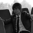 ���� �����, ������, 38 ��� - ��������� 15 ������ 2016 � ������ ���� ����������