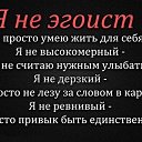 ���� ����n, ������, 47 ��� - ��������� 2 ������� 2016 � ������ ������ ��������