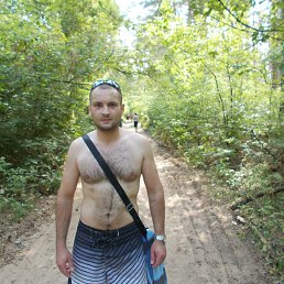 ���� Nikolay, ���������, 46 ��� - ��������� 15 ������ 2016