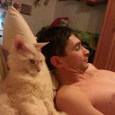 ���� ���������, ����������, 51 ��� - ��������� 2 ������� 2015