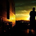 ���� ������, ����� - ��������� 17 ������� 2016 � ������ ������ ��������