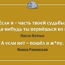 ���� ����, ������, 48 ��� - ��������� 1 ����� 2016 � ������ ������ ��������