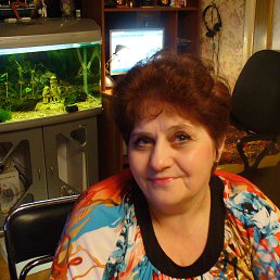 ������, �����-���������, 66 ���