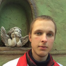 �������, ���������, 32 ����