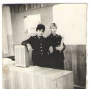 ���� Eliso, ����������, 66 ��� - ��������� 24 ������ 2016 � ������ ���� ����������