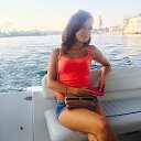 ���� ���������, �����������, 35 ��� - ��������� 16 ������� 2015 � ������ ���� ����������