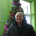   @, , 61  -  31  2015    