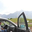 ���� Bob, ������, 57 ��� - ��������� 2 ������� 2015 � ������ ���� ����������