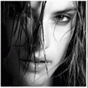 ���� �����, ����, 37 ��� - ��������� 16 ������� 2016 � ������ ���� ����������