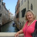 ���� ������, ����, 66 ��� - ��������� 17 ������� 2015 � ������ ���� ����������