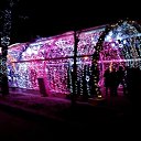 ���� �������, ������ - ��������� 9 ������ 2016 � ������ ������ ��������