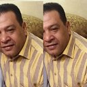 ���� �����, ����, 46 ��� - ��������� 5 ������ 2016 � ������ ������ ��������